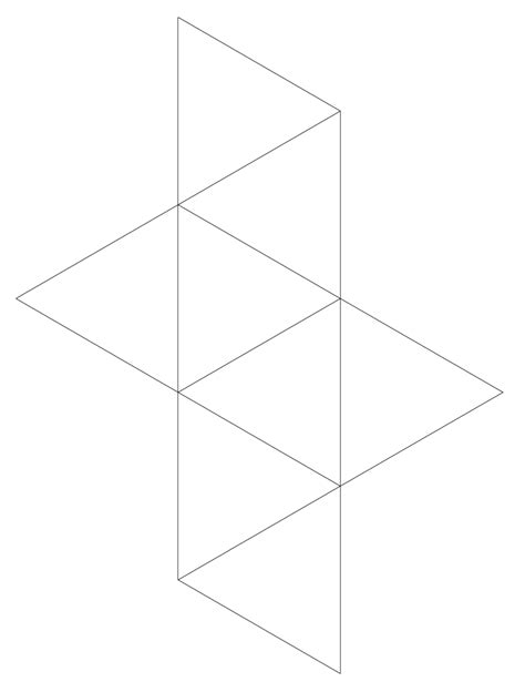 octahedron