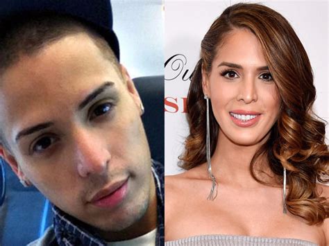 transgender celebrities that will blow your mind page 8