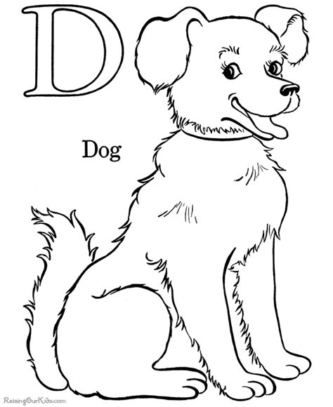 dog coloring pages  dr odd
