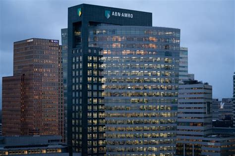 corruption currents abn amro ramps  compliance spending risk compliance journal wsj