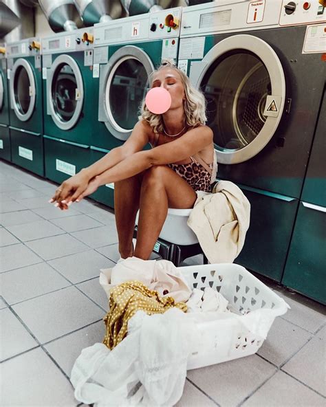 Fashion Inspo Travel On Instagram “„alexa Fold My Laundry “ 👅