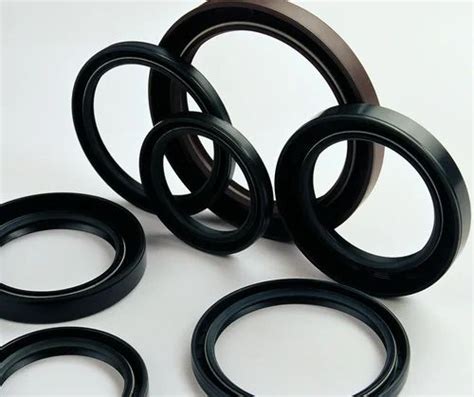 automation rubber equipments neoprene rubber seal manufacturer  faridabad