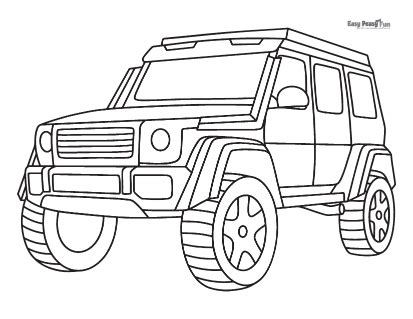 printable race car coloring pages  kids car coloring pages