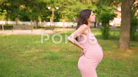 Update More Than 141 Pregnant Girl Wallpaper Latest Vn