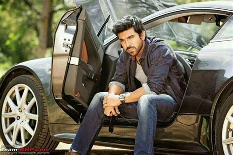 Top 10 South Indian Celebrities And Their Luxurious Cars 25cineframes