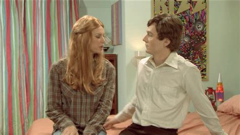 70 s show a xxx parody streaming video on demand adult empire