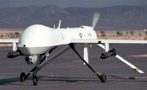 resultado de imagem  sci fi drone military robot drone technology military
