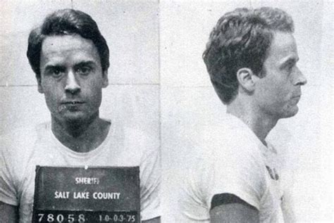 13 creepy quotes from real killers crime history investigation discovery