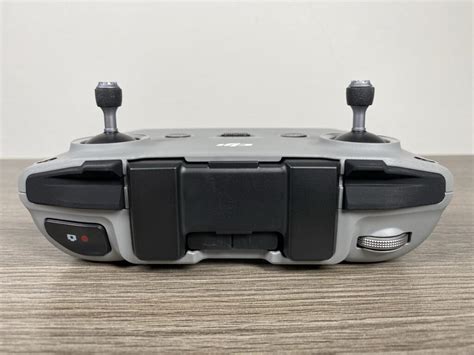 dji mavic air  remote controller  closer  air photography gopro drones   cameras