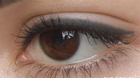 everything you need to know before getting tattooed eyeliner huffpost