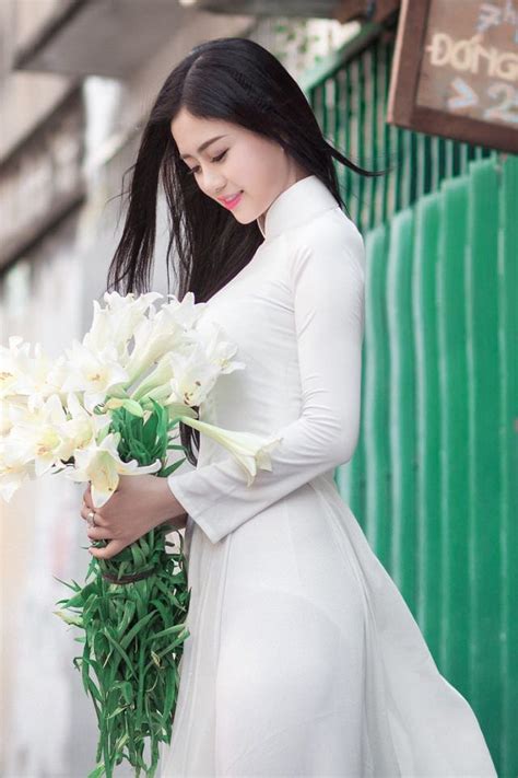 17 best images about ao dai on pinterest traditional south vietnam and vietnam