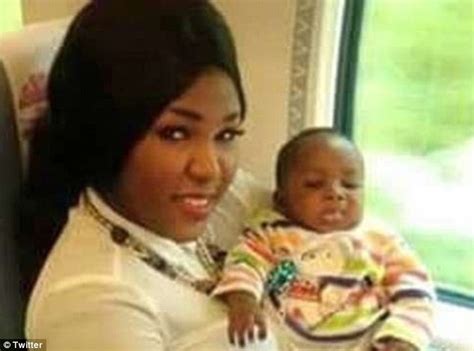 Pregnant Ghanaian Woman Kills Herself After Husband Gets