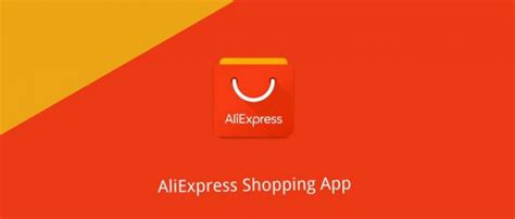aliexpress   apps