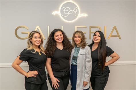 houstons  med spa  botox  houston tx galleria aesthetics