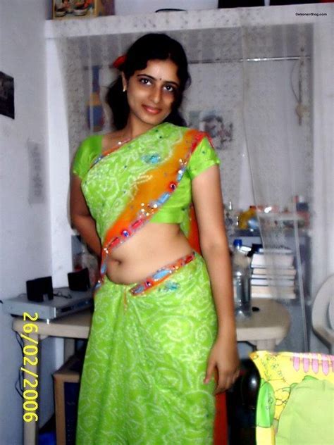 saree aunties photo album by jalsafuck xvideos