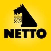 netto deals sales  december  hotukdeals