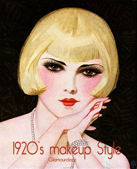 “the ideal woman” a timeline of beauty from the 1910s to the 1950s la bella marie