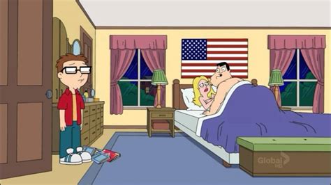 american dad s6e13 i was plowing youtube