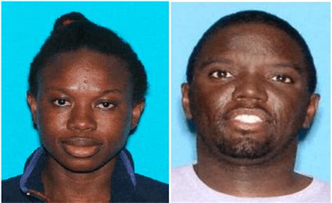nigerian woman allegedly killed by husband in houston