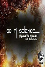 sci fi science   yidio