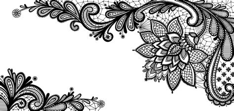 lace png    lace png  png images  cliparts  clipart library