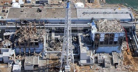 in fukushima nuclear plant crisis crippling mistrust the new york times