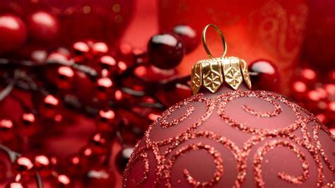 latest christmas hd images xmas wallpapers pictures