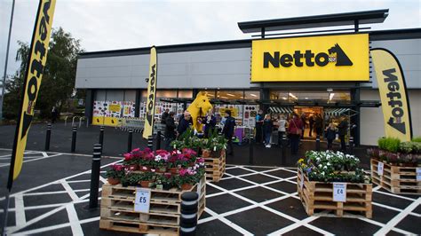 lincoln netto  close    months trading