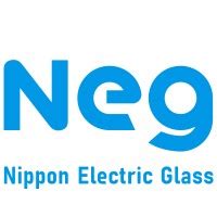 nippon electric glass neg linkedin