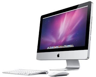 mac technical support july