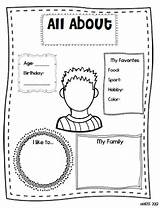 Coloring Pages Toddlers School sketch template