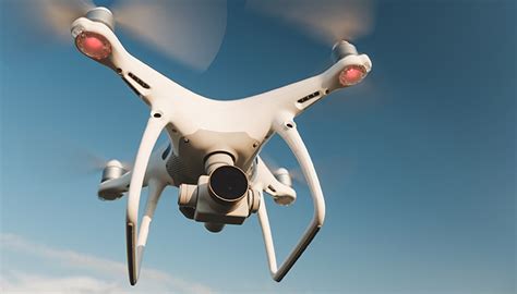 servicios de drones en nuestro    drone spain films servicios audiovisuales  drones