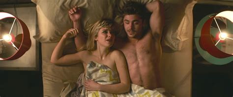 naked imogen poots in that awkward moment