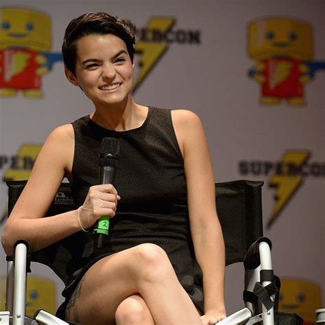 brianna hildebrand nude all the top naked celebrities in one place