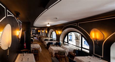 les quinze nits em barcelona precos menu morada reserva  avaliacoes  restaurante thefork