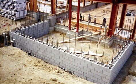 concrete masonry units mac