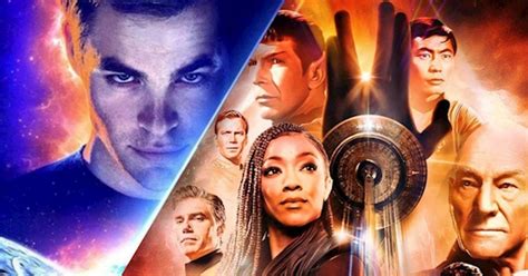 star trek discovery season 4 release date filming cast plot and