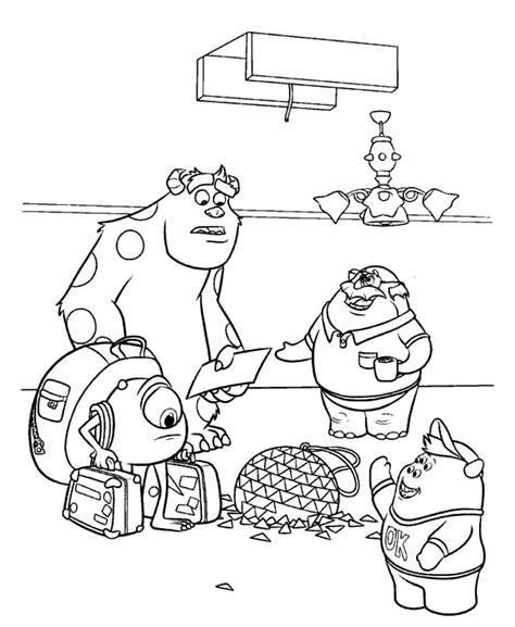disney coloring pages   coloring pages  kids