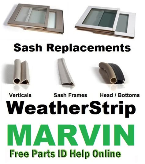identify marvin parts xyz marvin window door parts traditional double hung itdh aluminum