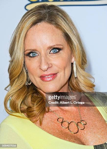 jodi west photos and premium high res pictures getty images