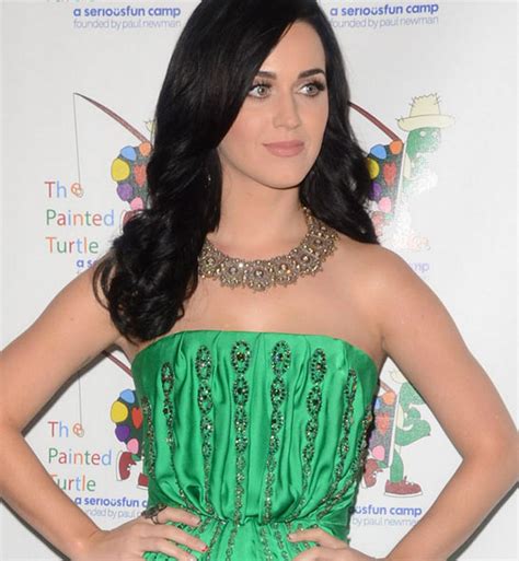 The True Boob Katy Perry Album On Imgur