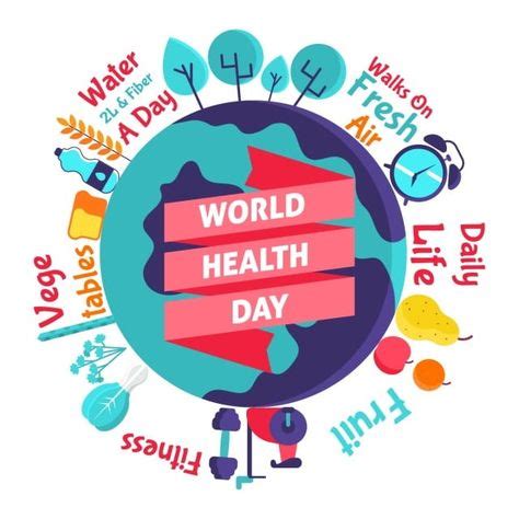 nationalworld day images   world days world health