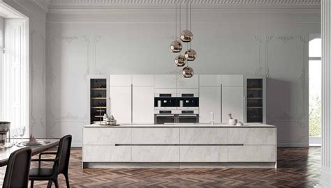 lusso marazzi design award winning bespoke kitchen designers uk