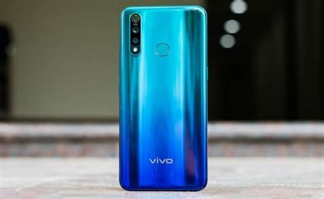 kelebihan  kekurangan  spesifikasi vivo  pro