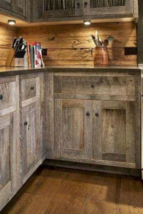 cool antique kitchen cabinets rustic farmhouse kitchen rustic