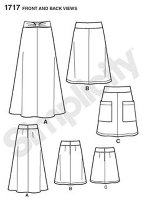 skirt patterns ideas   skirt pattern skirt pattern