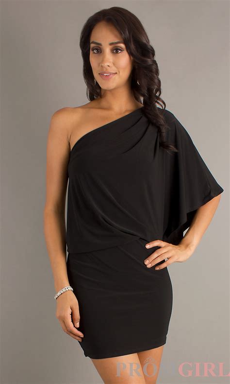 little black dress perfect for any occasion