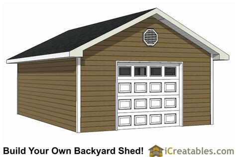 garage shed plans build   large shed   autos post