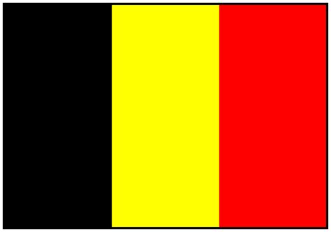 drapeau belge vacances arts guides voyages