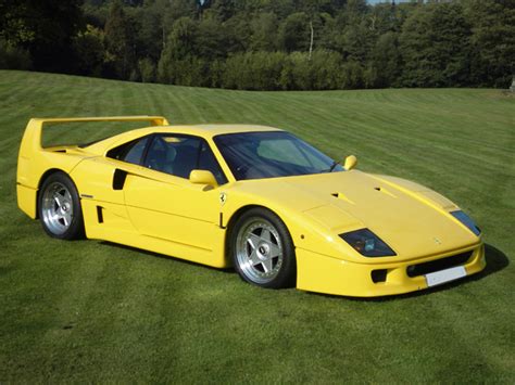 sultan  brunei ferrari  collection   motley crue